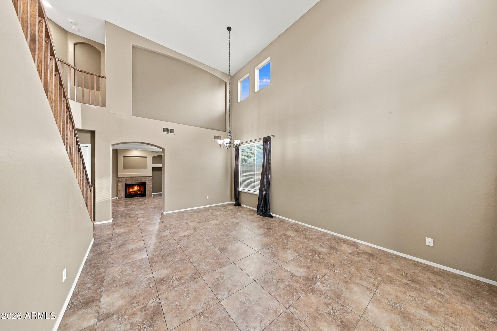 6330 W BIG OAK Street