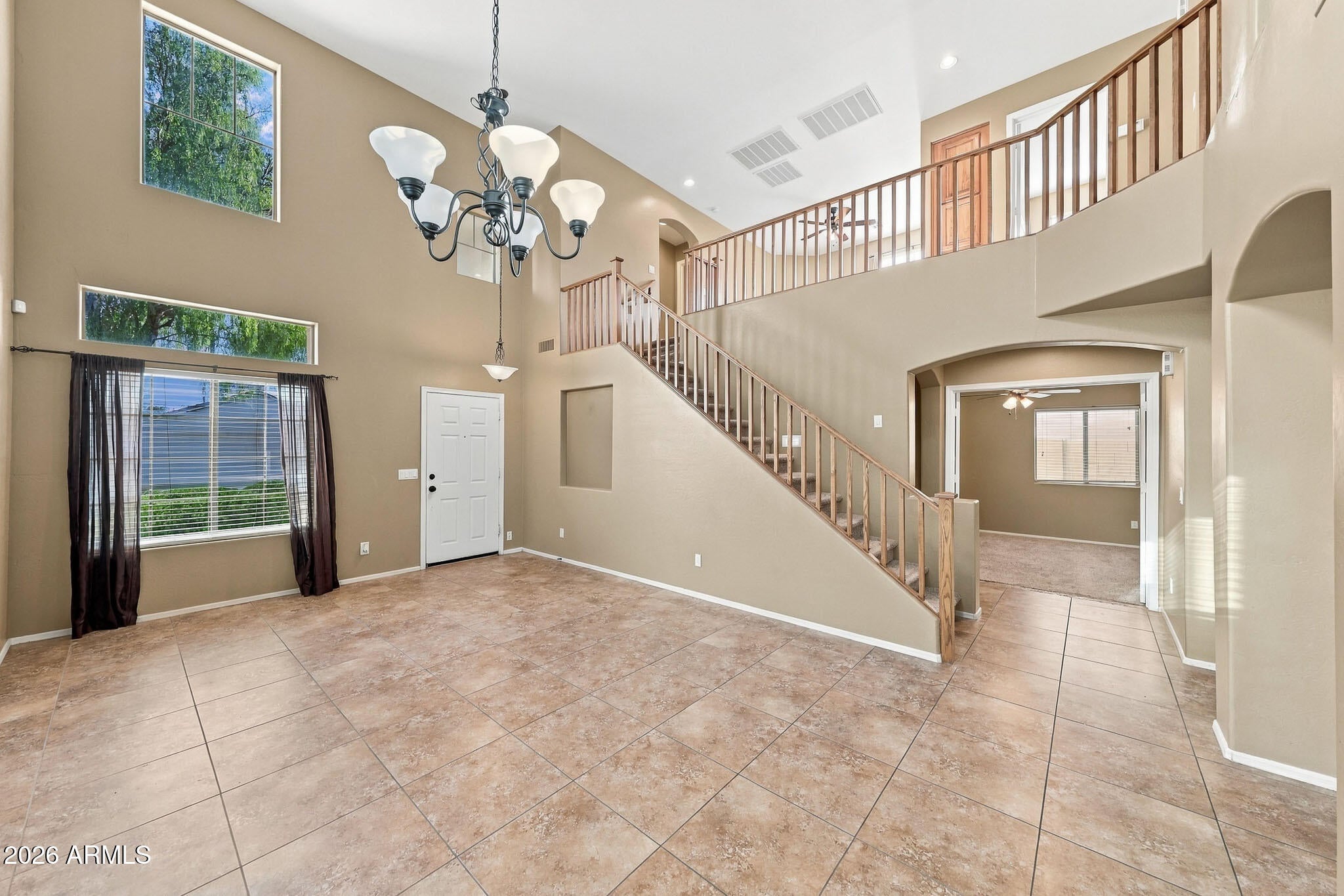 6330 W BIG OAK Street