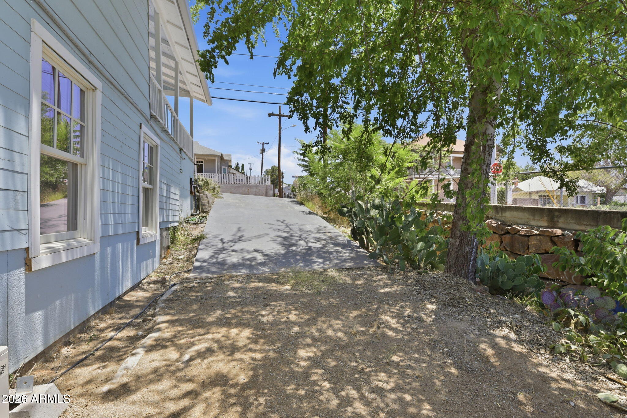 Homes for Sale in Queen Creek Arizona 2 270 S SUTHERLAND Street