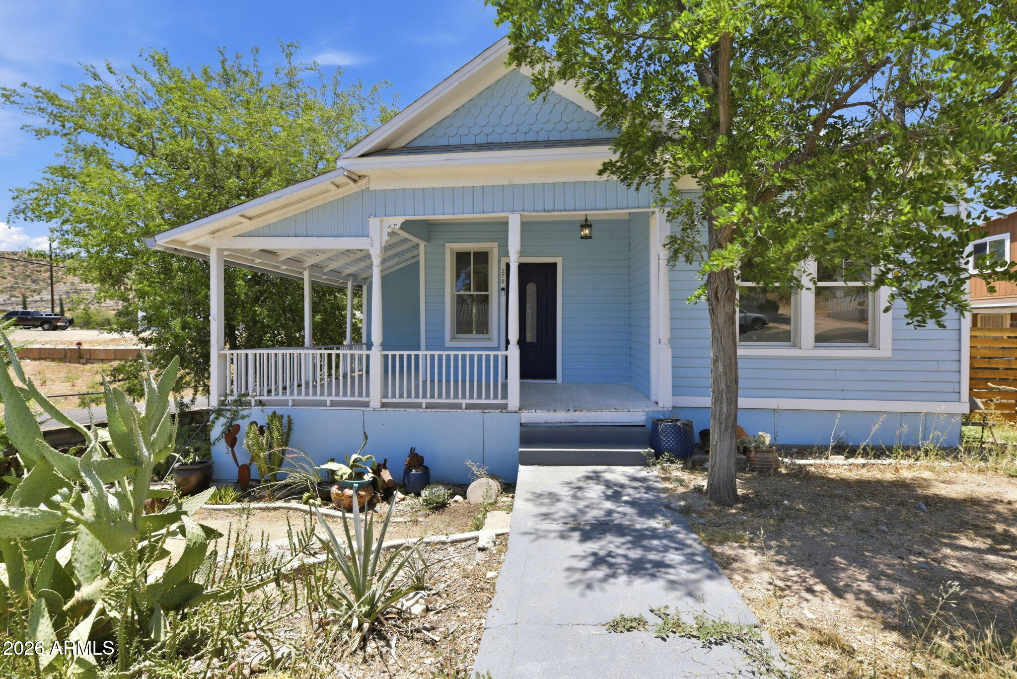 Homes for Sale in Queen Creek Arizona 1 270 S SUTHERLAND Street