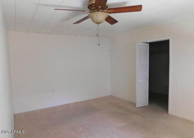 360 E IRONWOOD Street