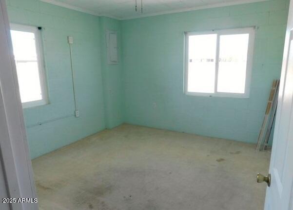 360 E IRONWOOD Street