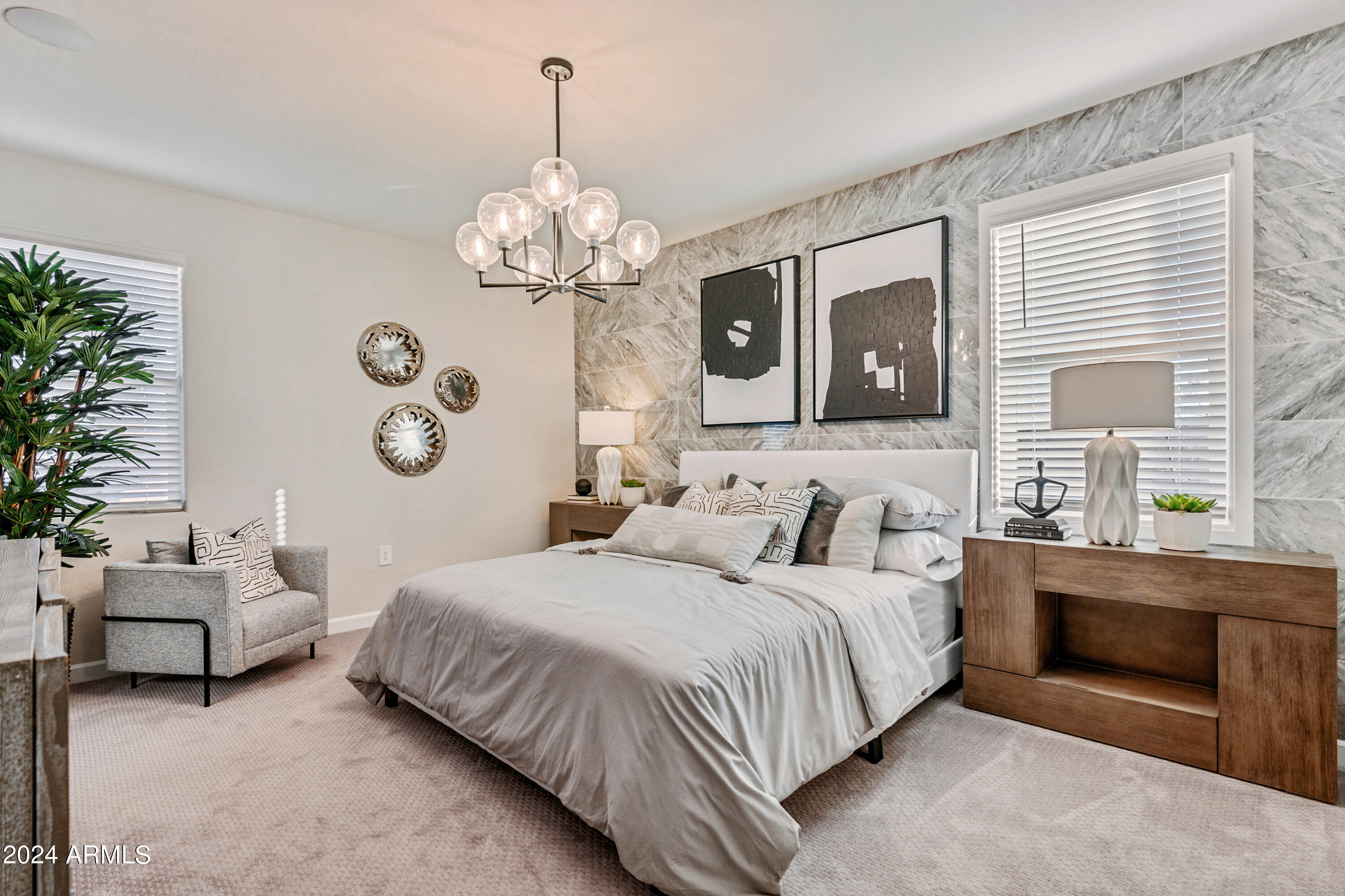 24053 W PAPAGO Street