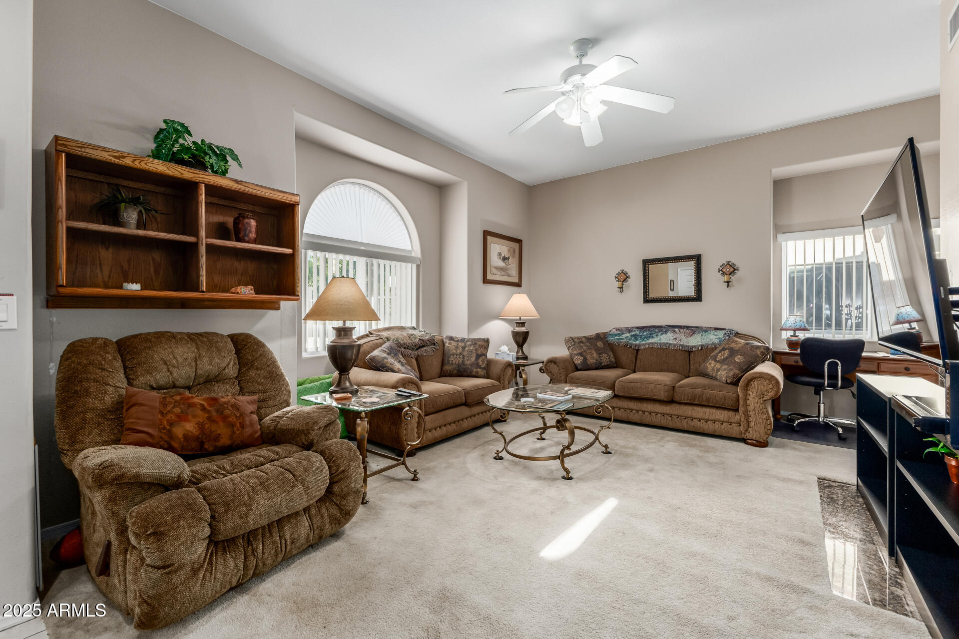 16357 E ARROW Drive 115