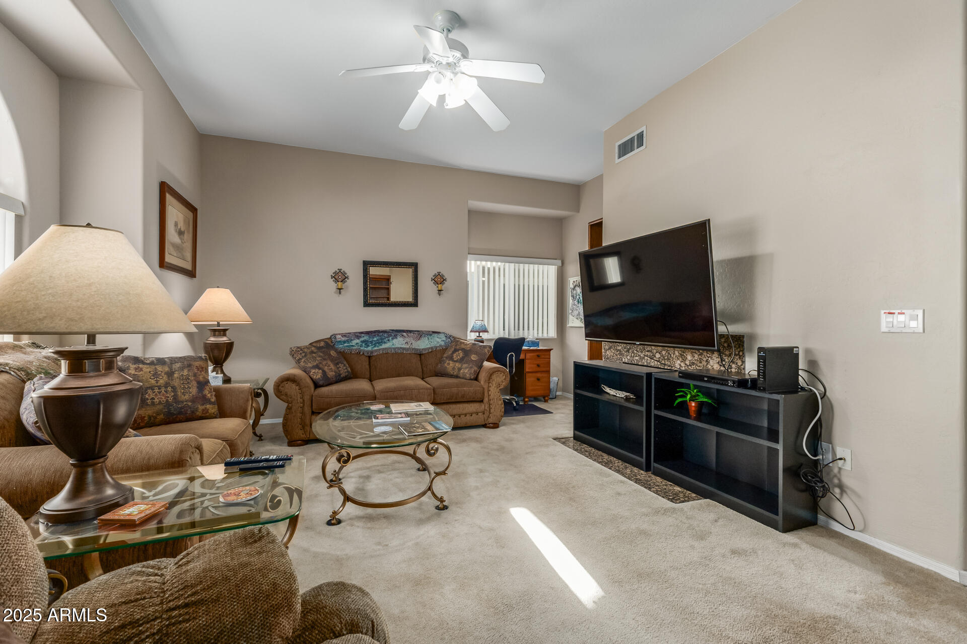 16357 E ARROW Drive 115