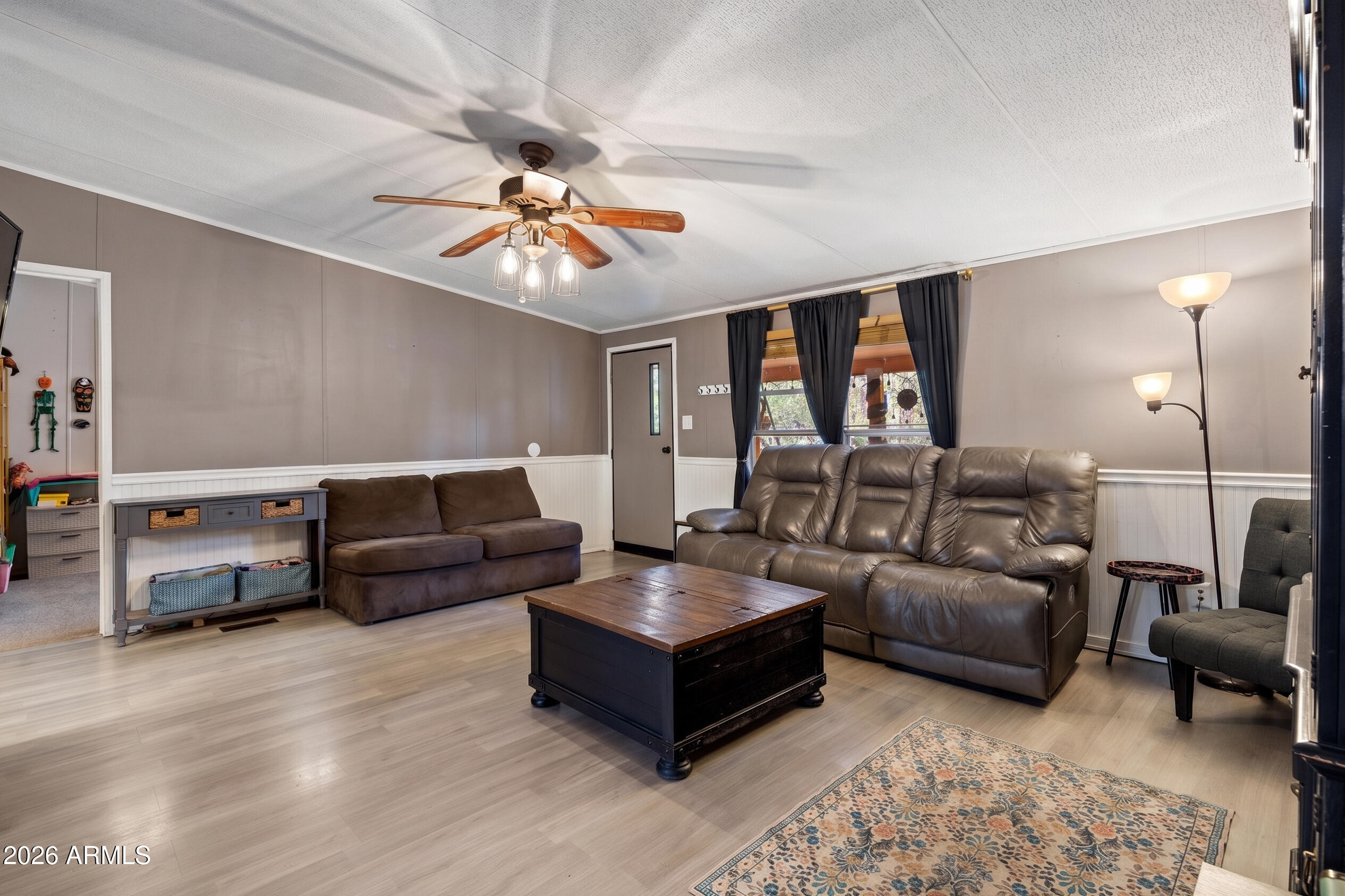 640 S 29TH Drive