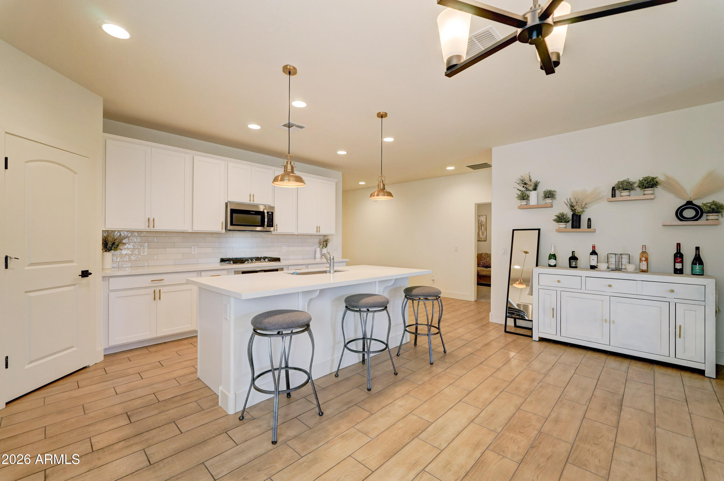 19448 W BADGETT Lane