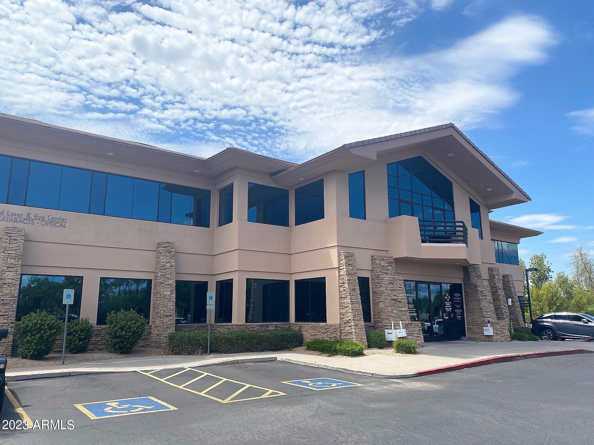 3303 E Baseline Road 204