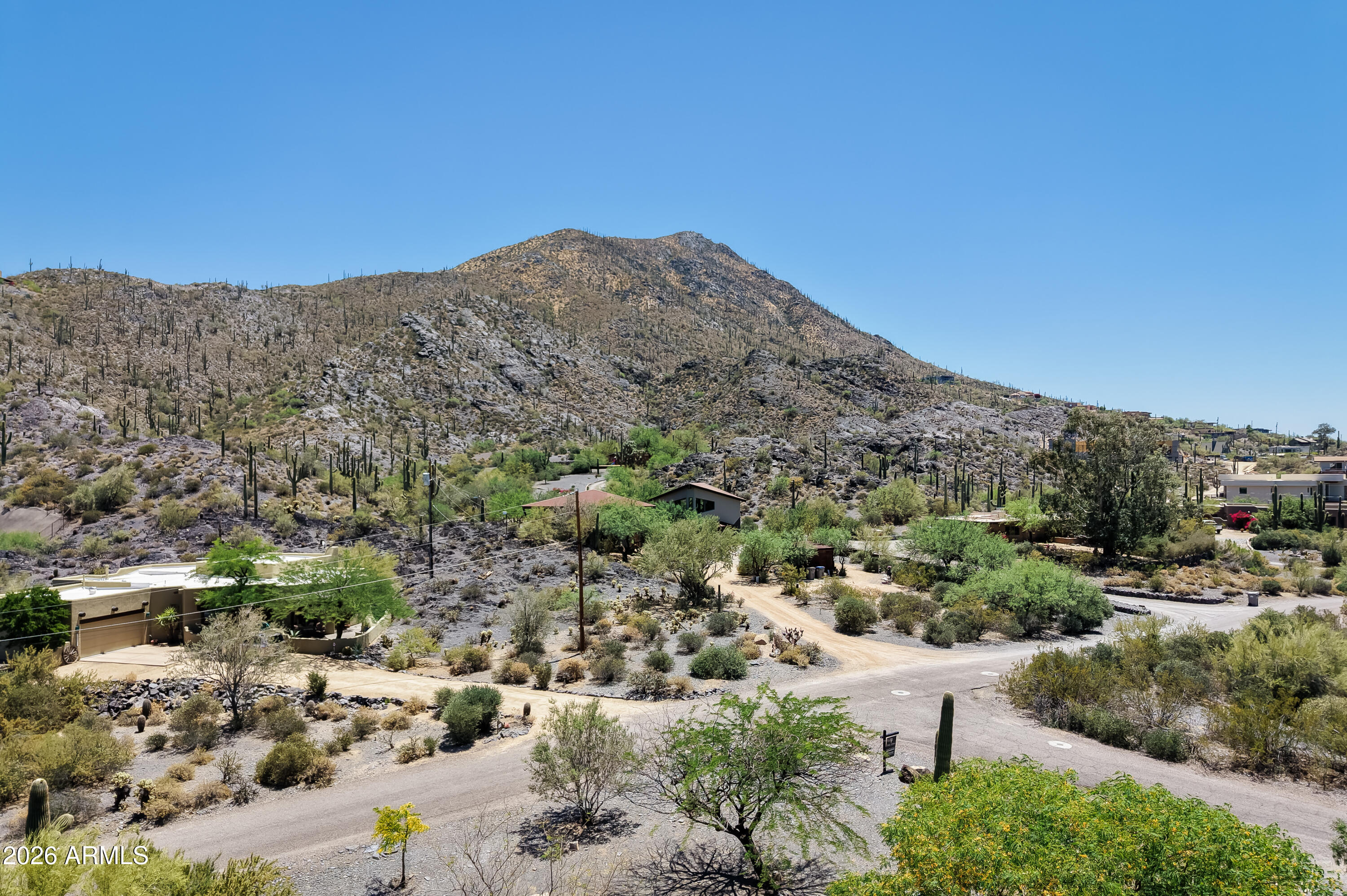 6056 E DOLOMORA Place