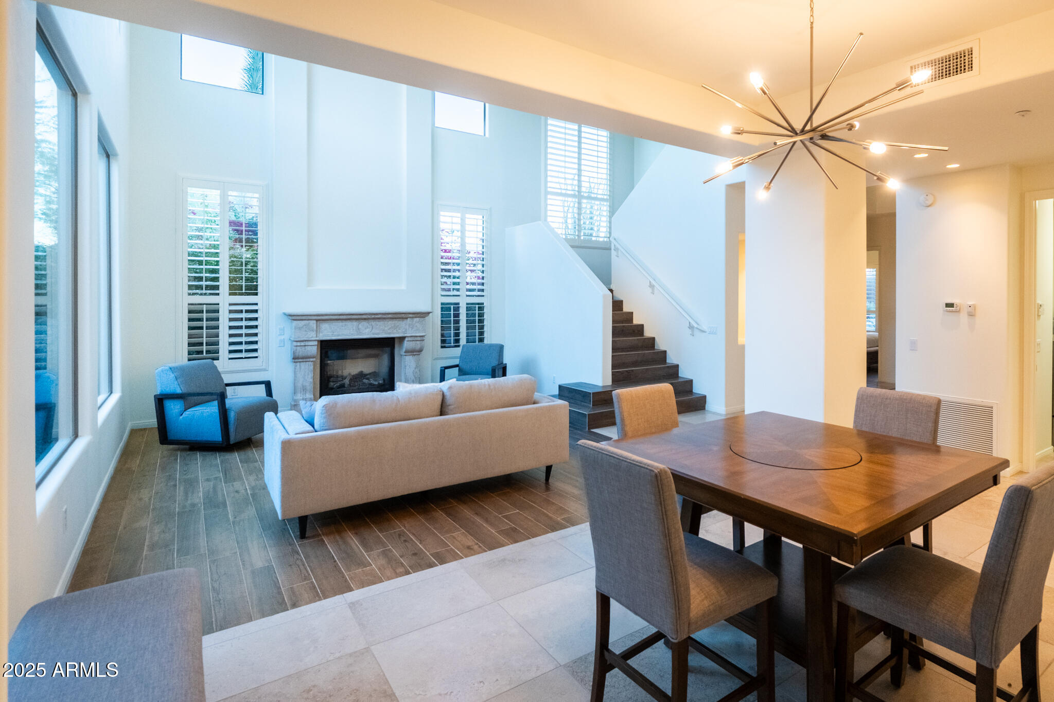 10894 E HEDGEHOG Place