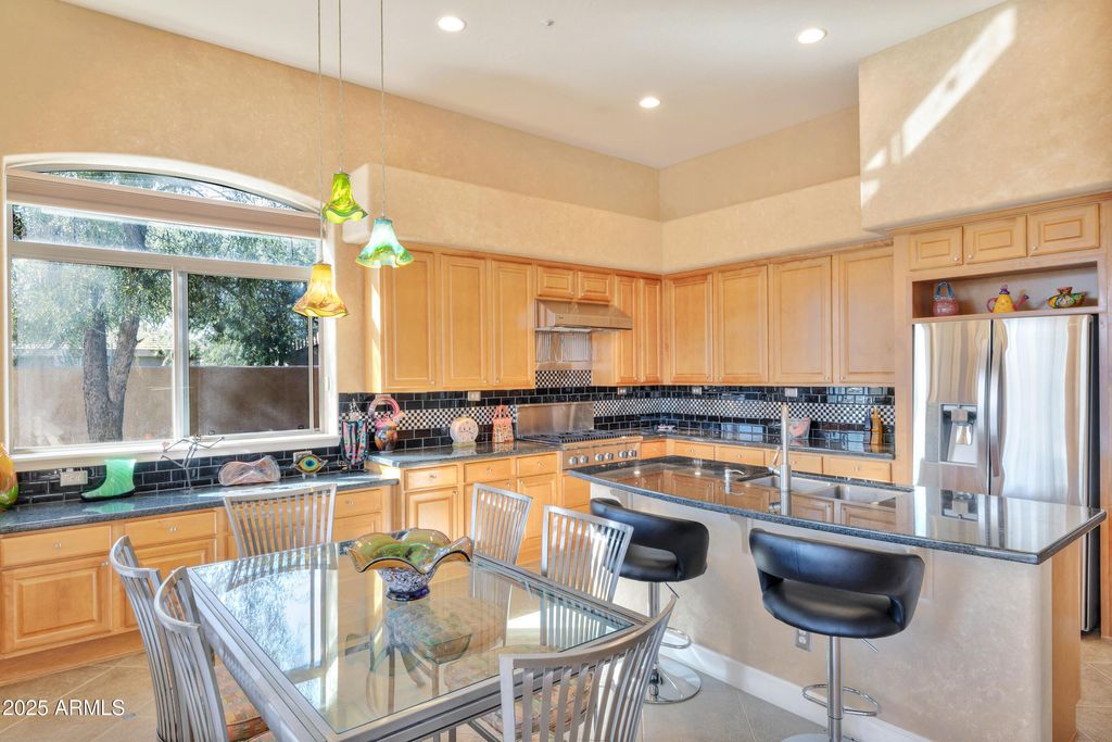 Photo of 20071 N 86th Street, Scottsdale, AZ 85255 (MLS # 6954869)