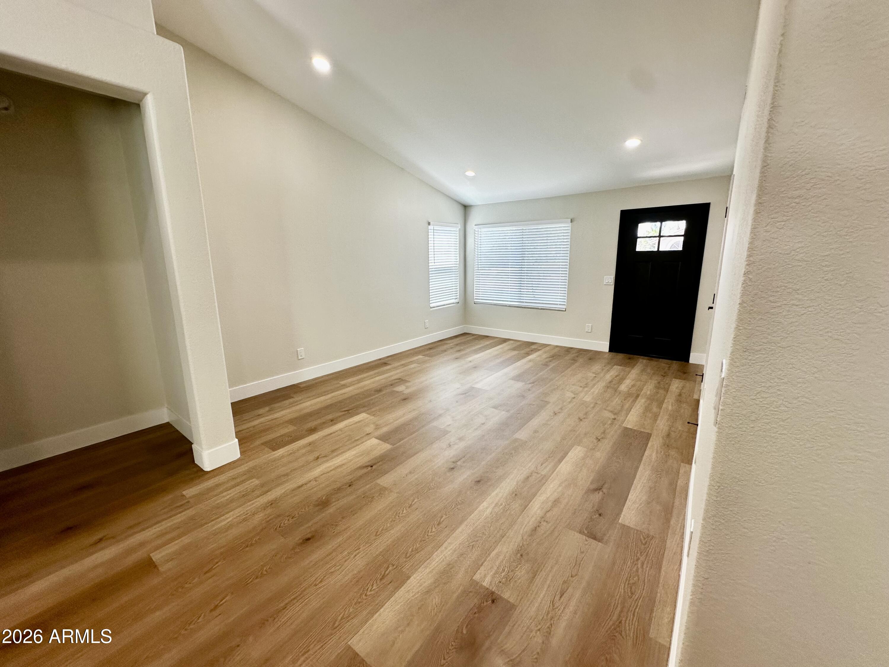 Search Homes 3 7352 W VIA DEL SOL Drive