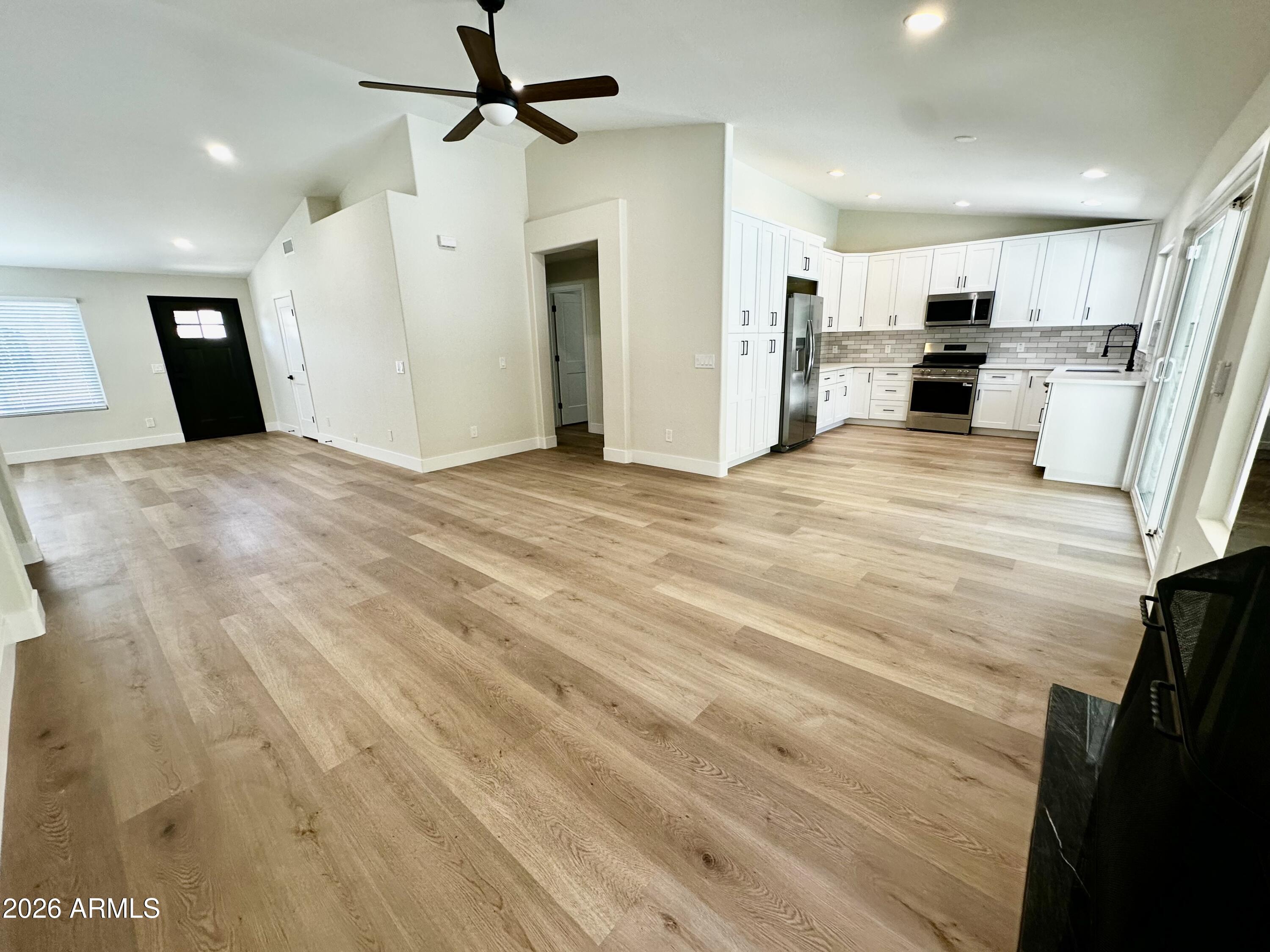 Search Homes 2 7352 W VIA DEL SOL Drive