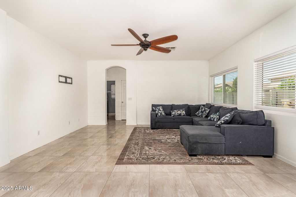 Photo of 14206 W Indianola Avenue, Goodyear, AZ 85395 (MLS # 6914499)