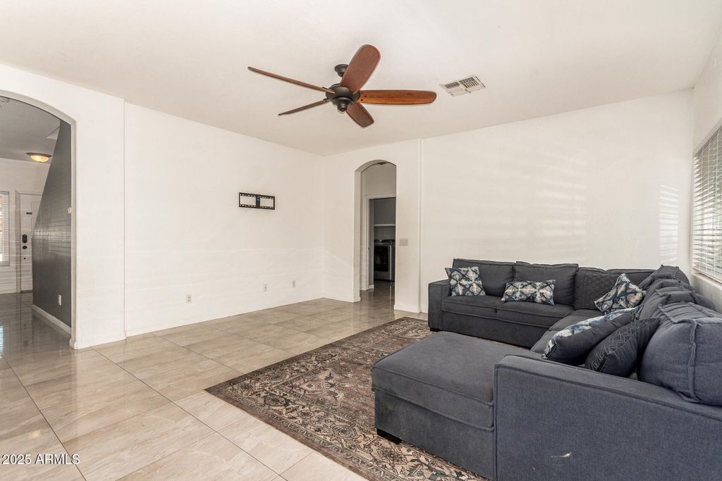 Photo of 14206 W Indianola Avenue, Goodyear, AZ 85395 (MLS # 6914499)