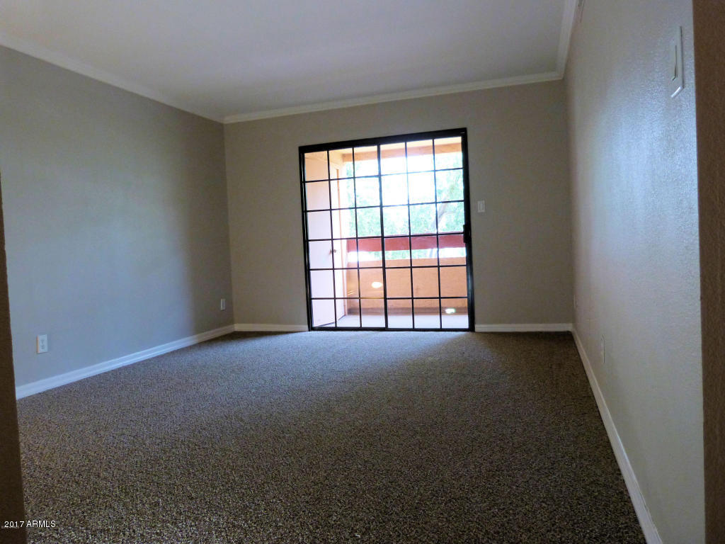 3131 W Cochise Drive Unit 207