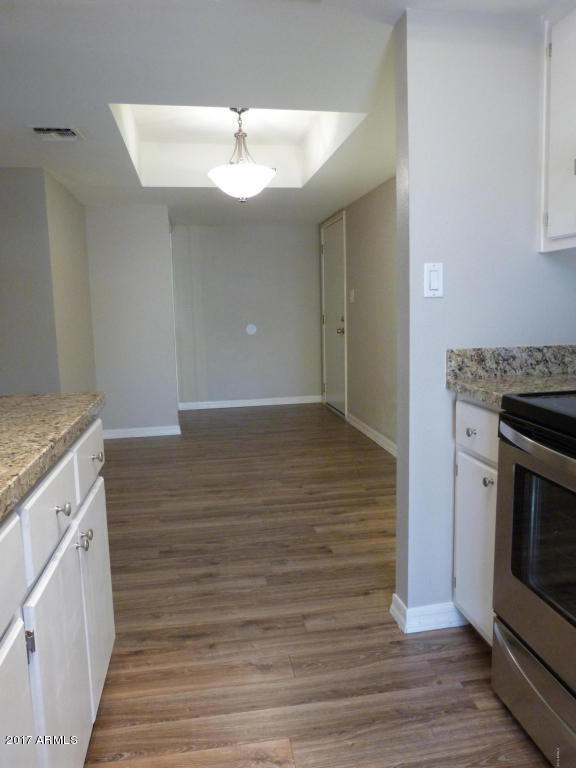 3131 W Cochise Drive Unit 207