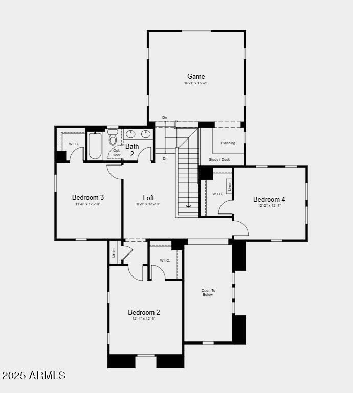 Homes for Sale in Queen Creek Arizona 3 20573 E VIA DEL JARDIN --