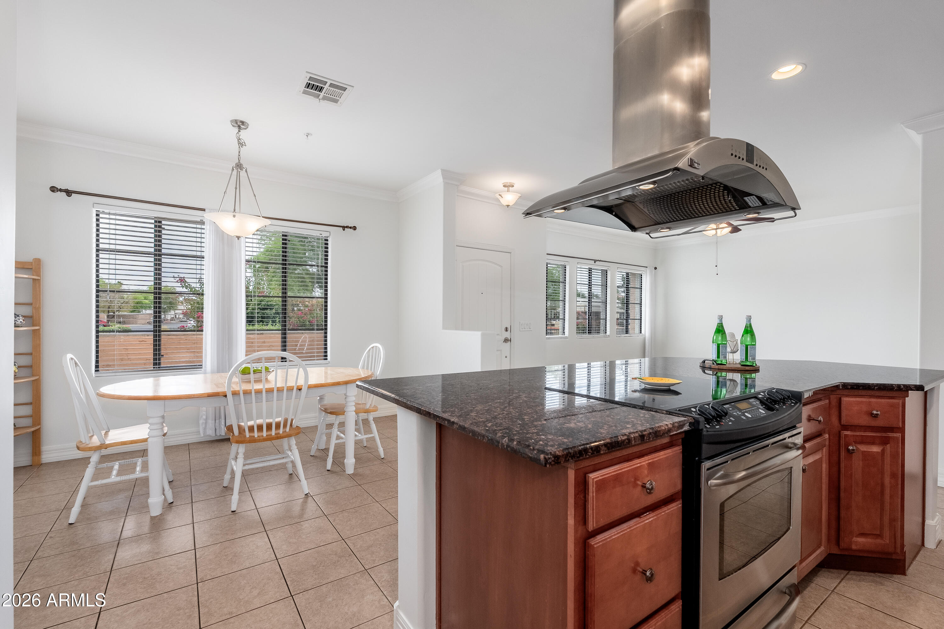 10757 N 74TH Street 1003