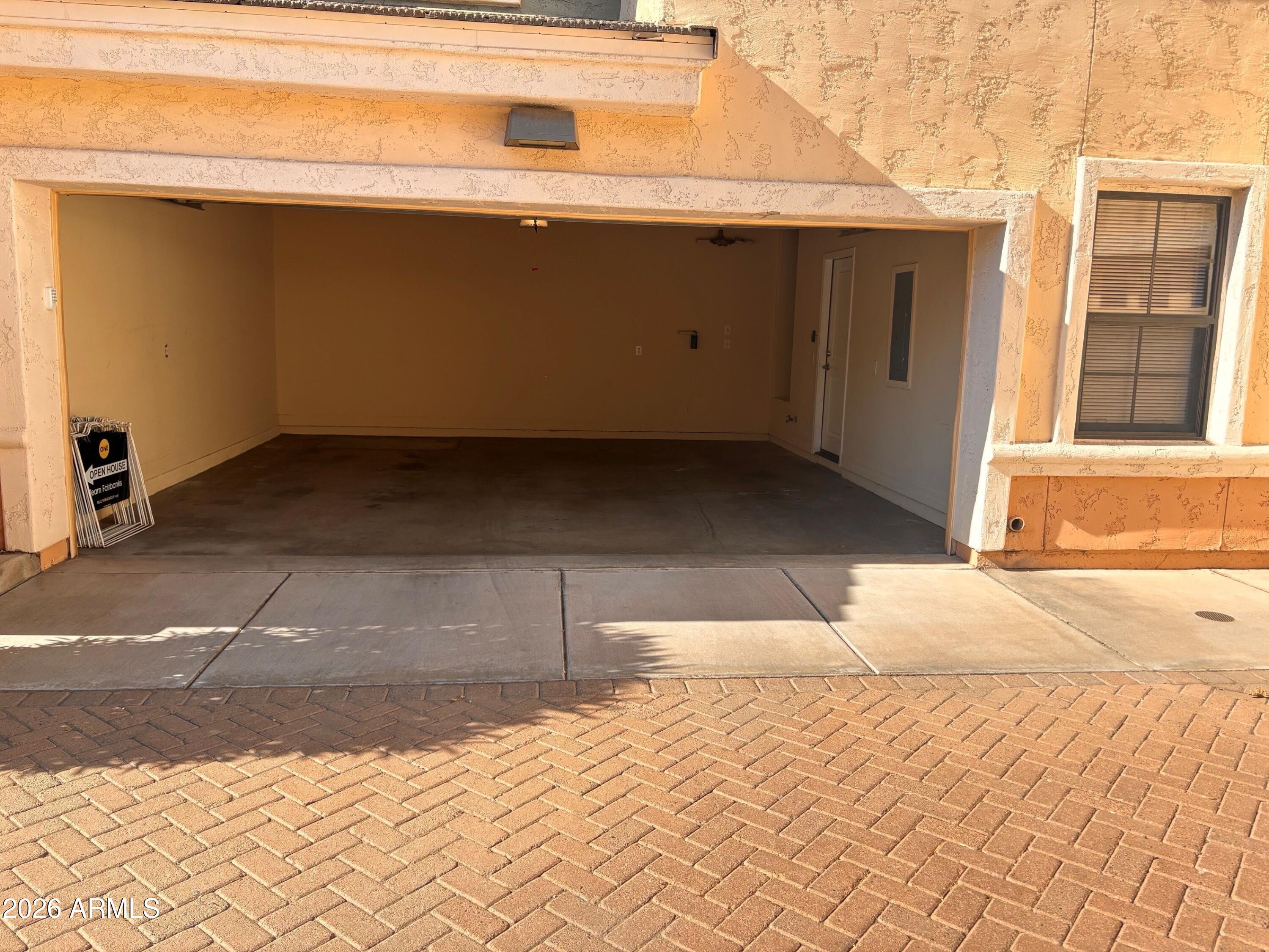 10757 N 74TH Street 1003