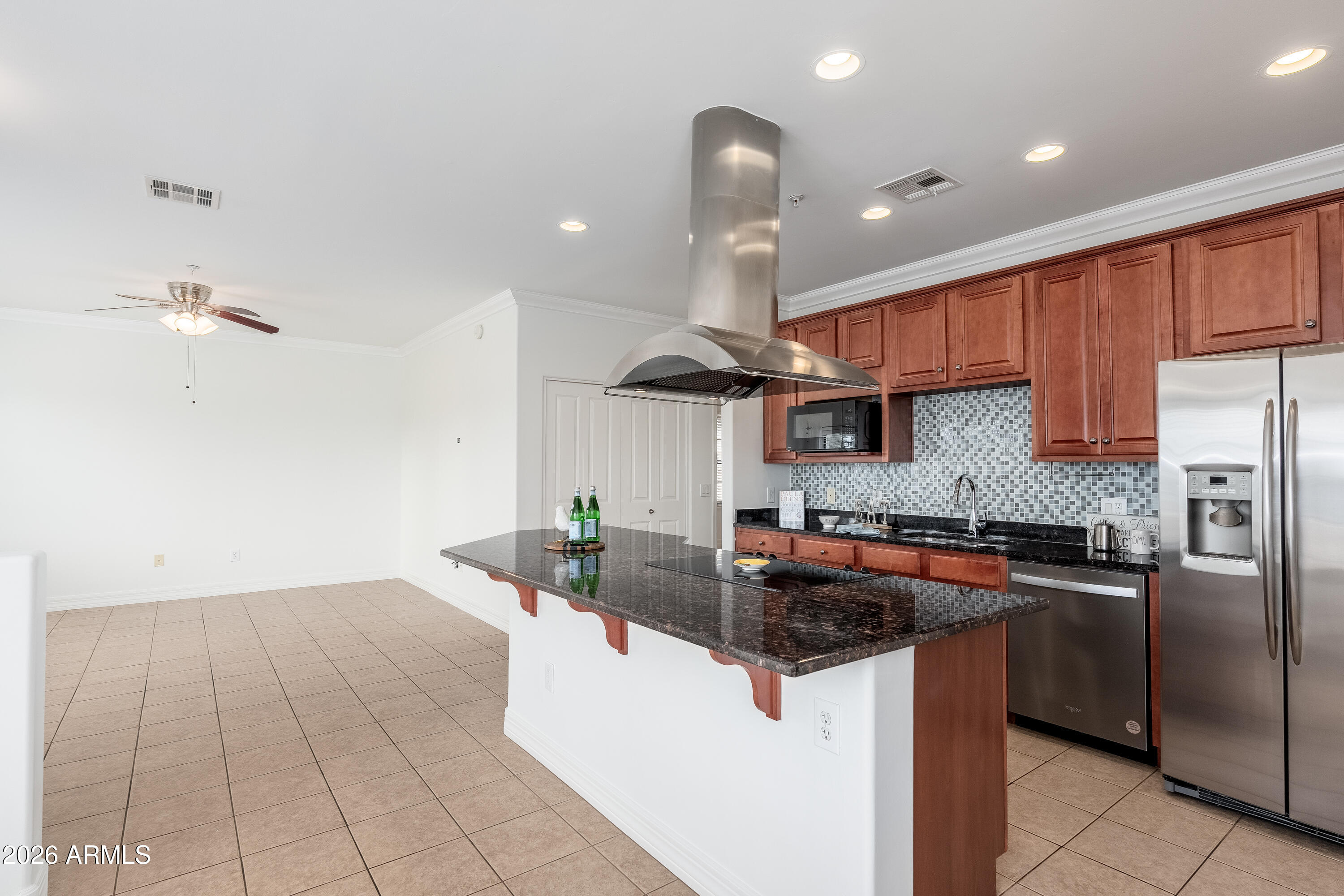 10757 N 74TH Street 1003