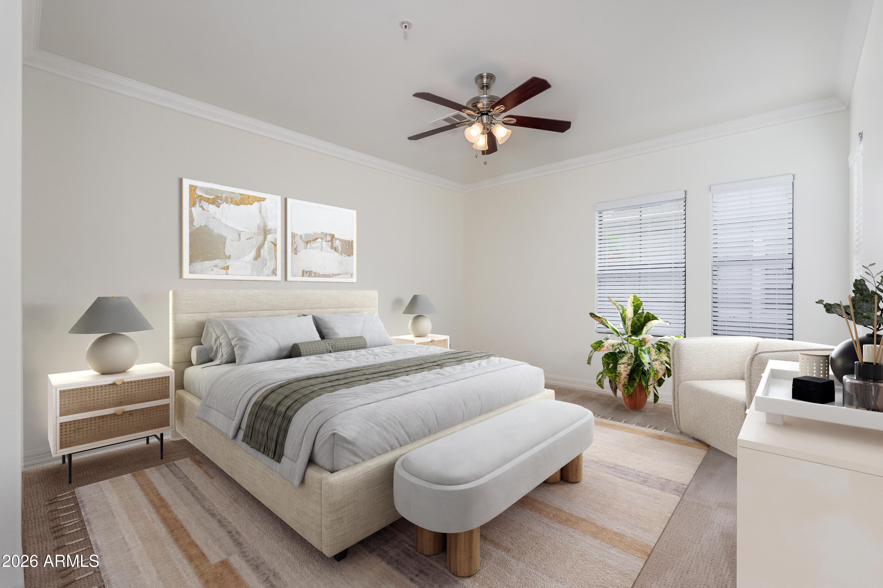 10757 N 74TH Street 1003