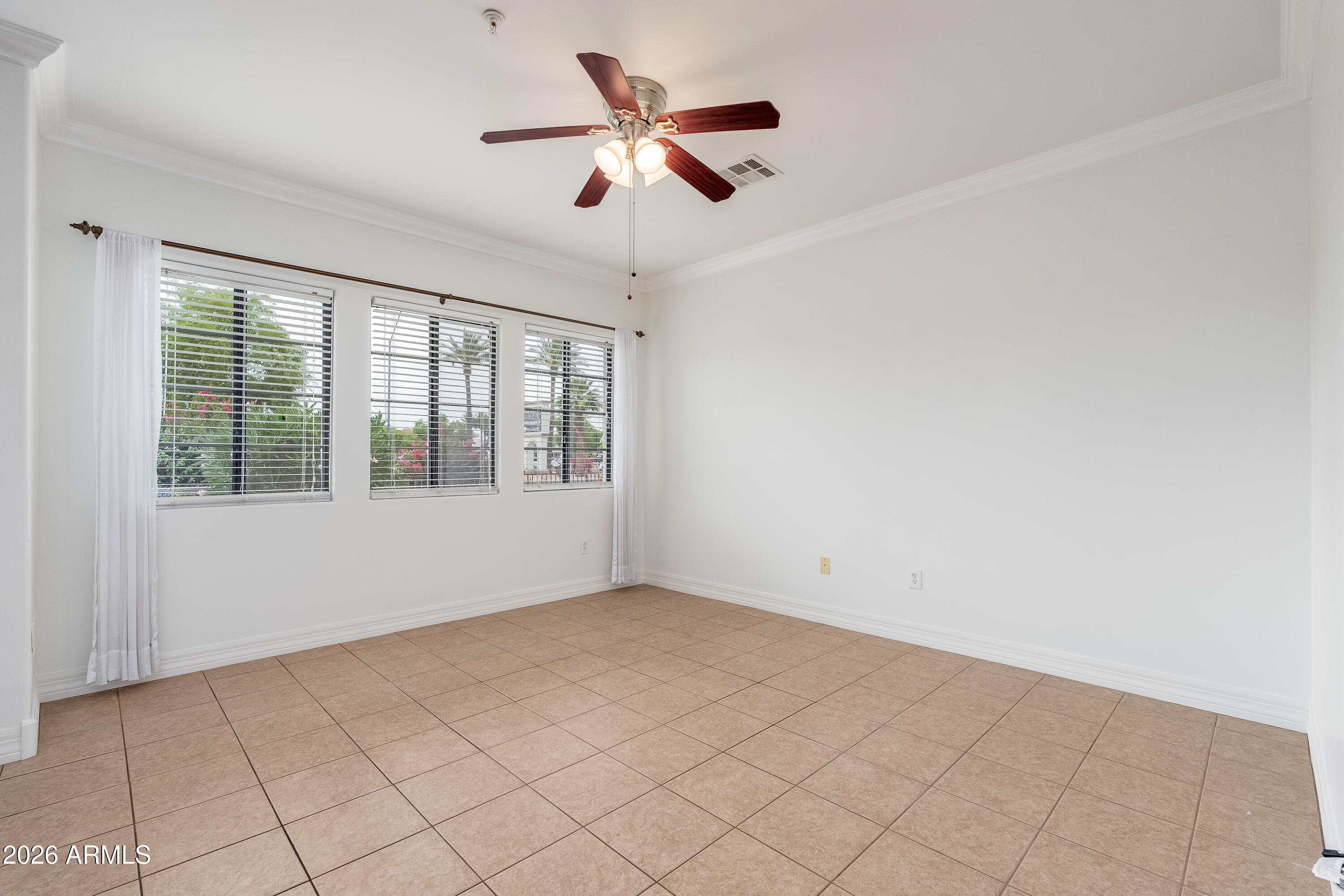 10757 N 74TH Street 1003