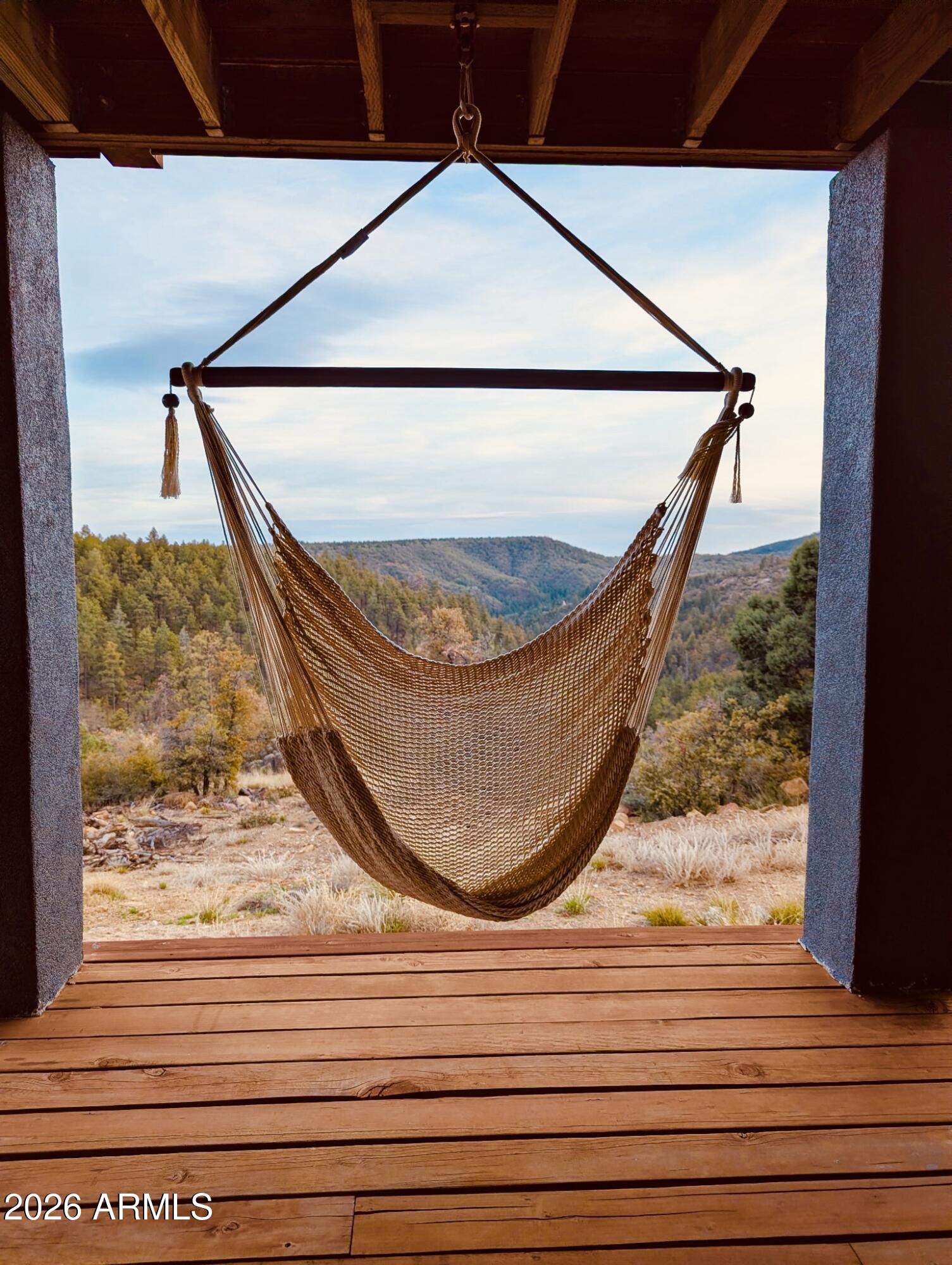 5050 E Herrin Hollow Lane