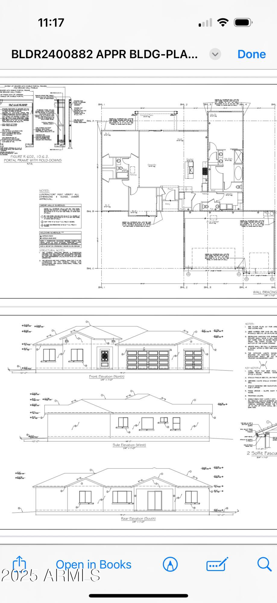 36815 W Whitton Avenue