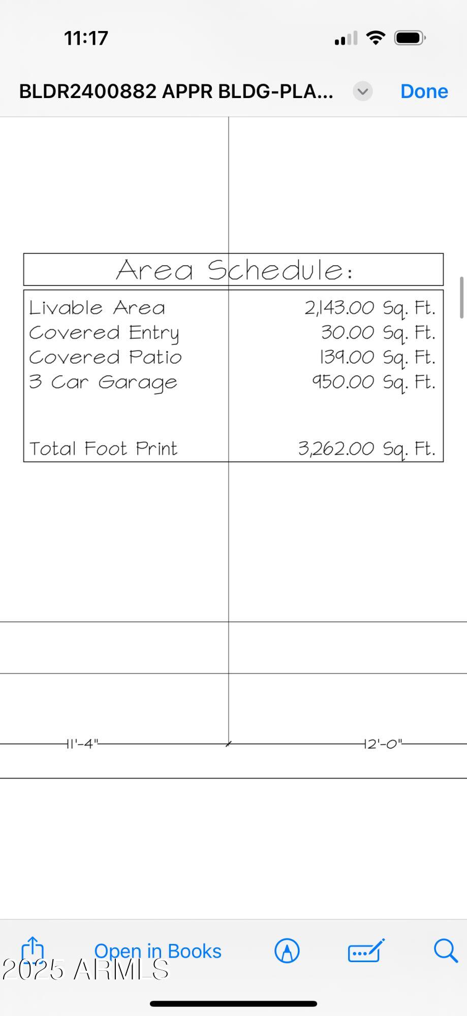 36815 W Whitton Avenue