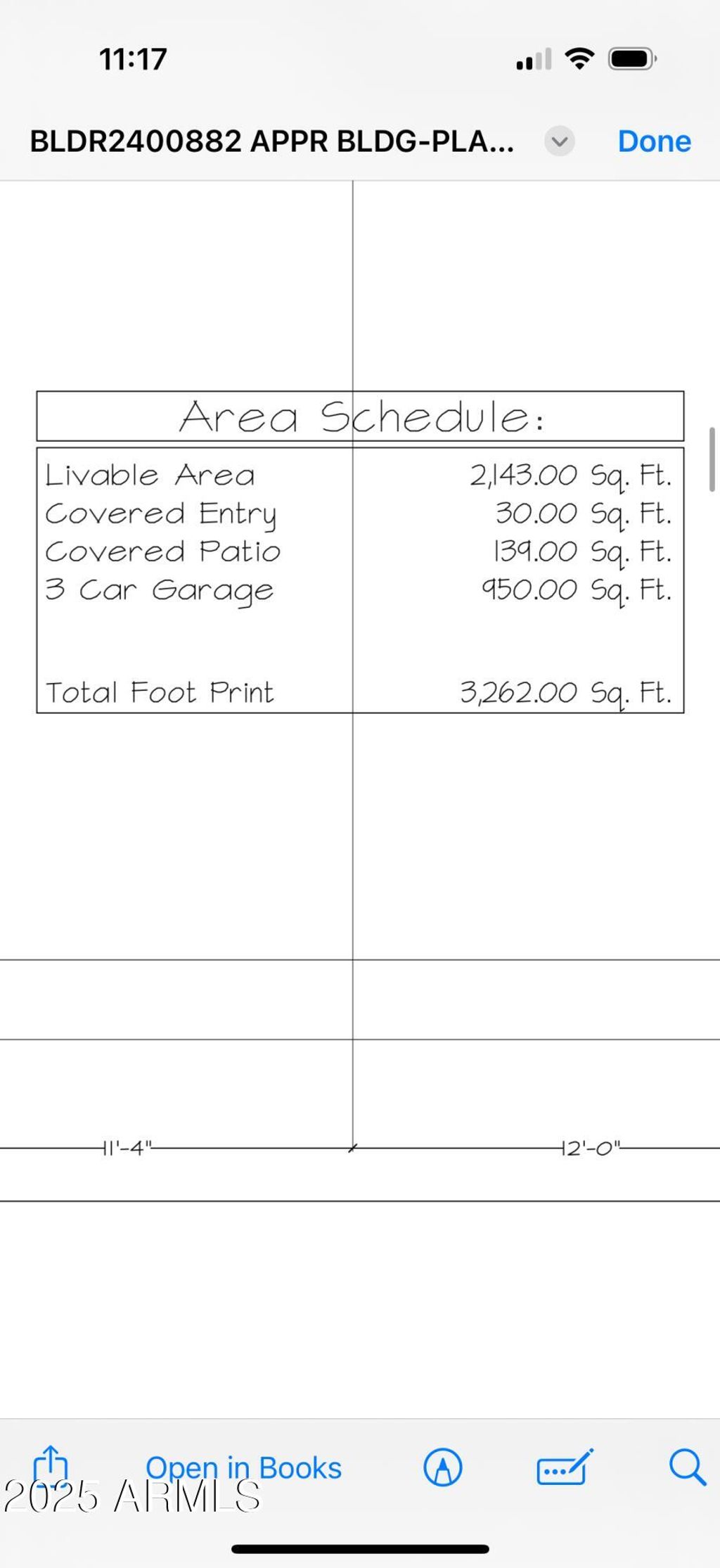 Photo of 36815 W Whitton Avenue, Tonopah, AZ 85354 (MLS # 6951211)