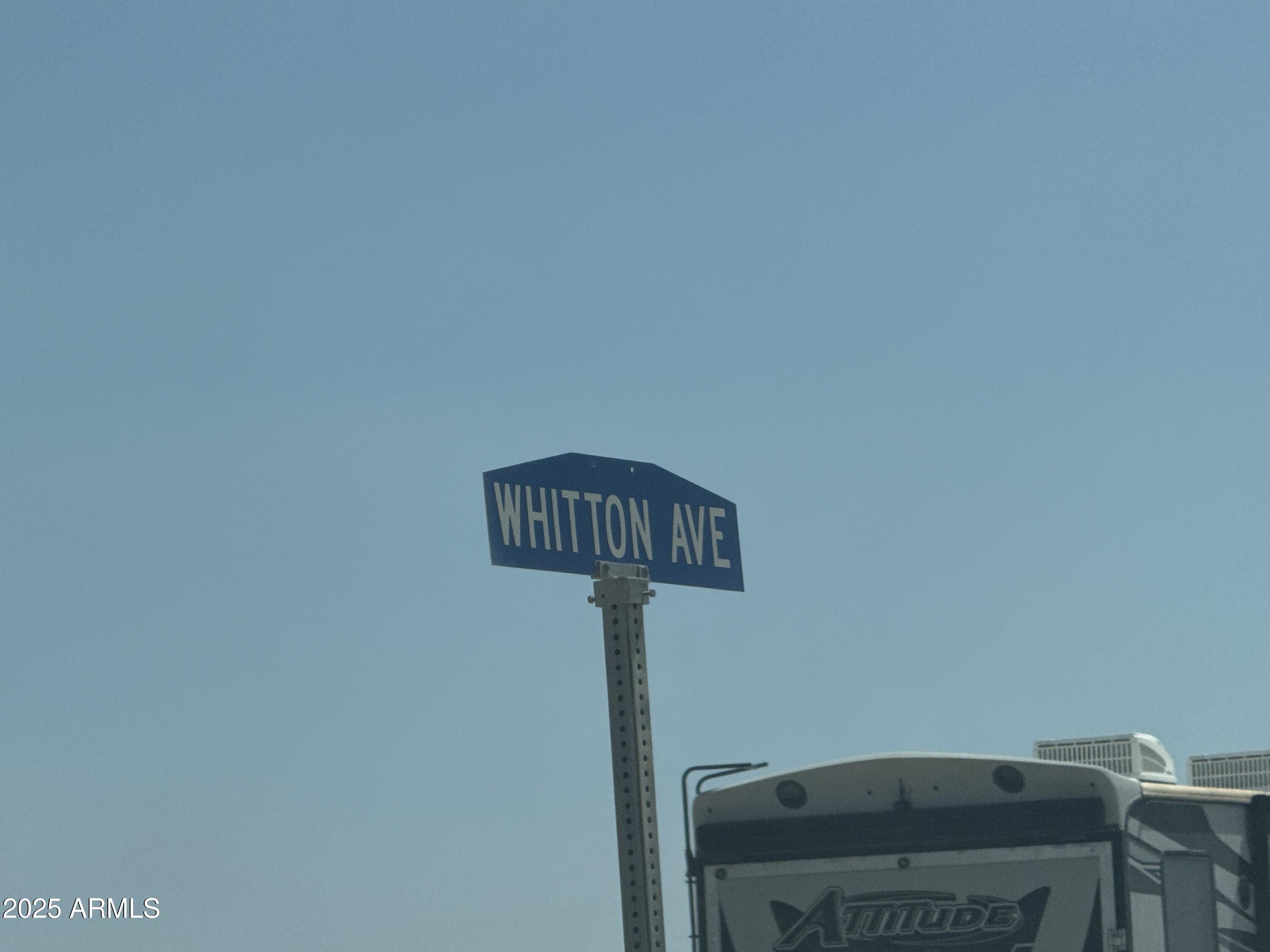 36815 W Whitton Avenue