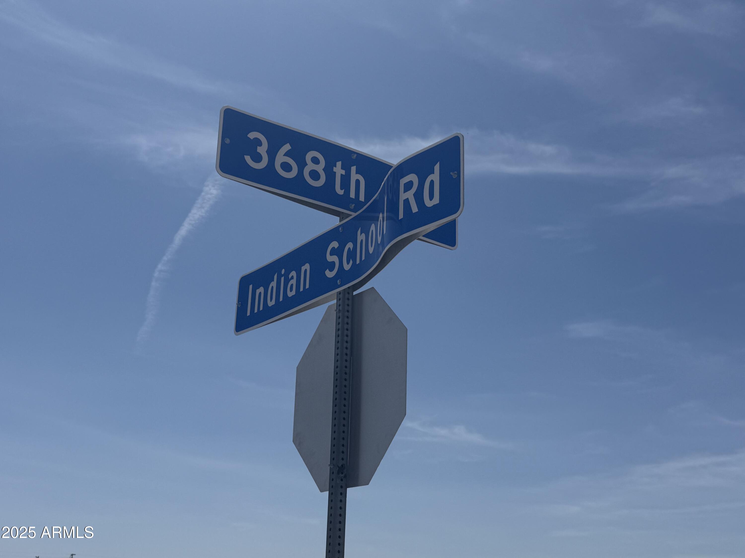 36815 W Whitton Avenue