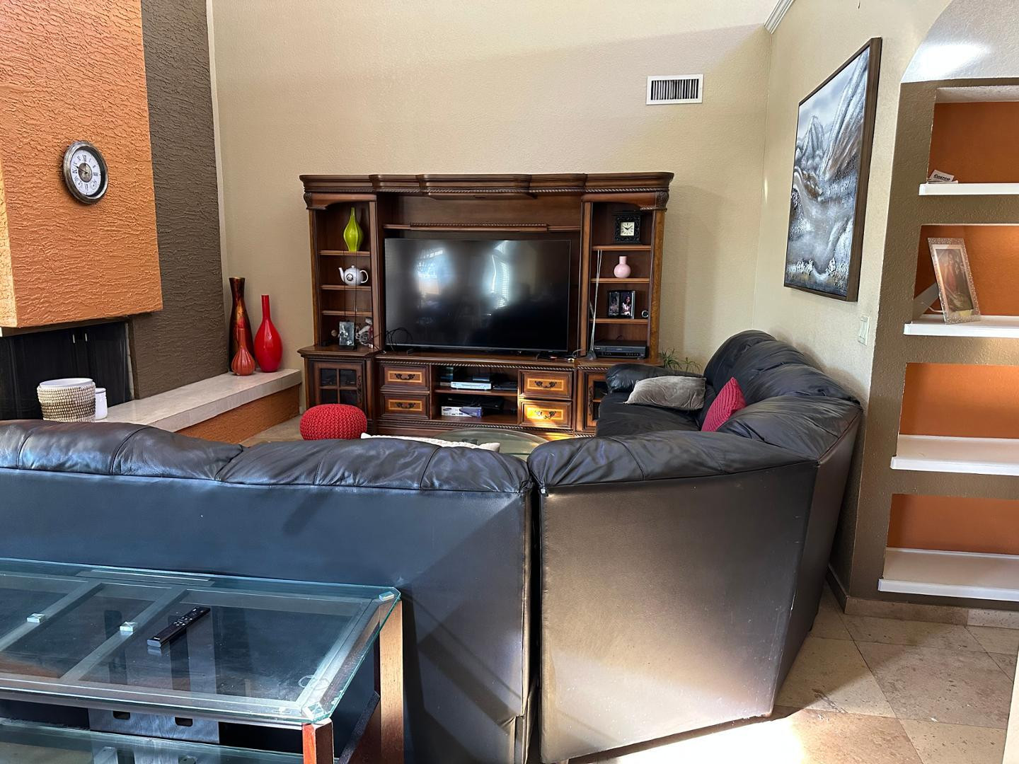 8377 E Thoroughbred Trail