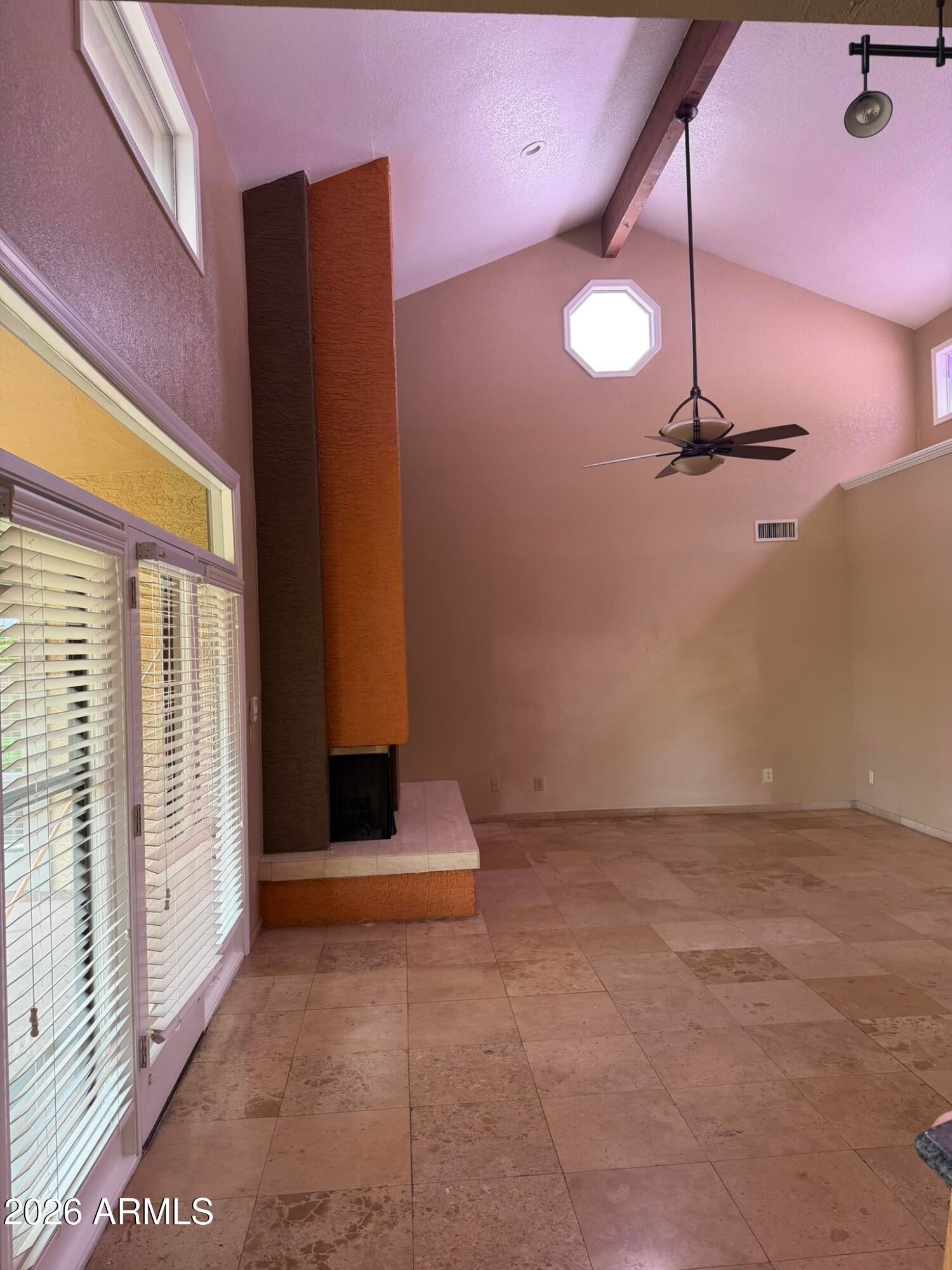 8377 E THOROUGHBRED Trail