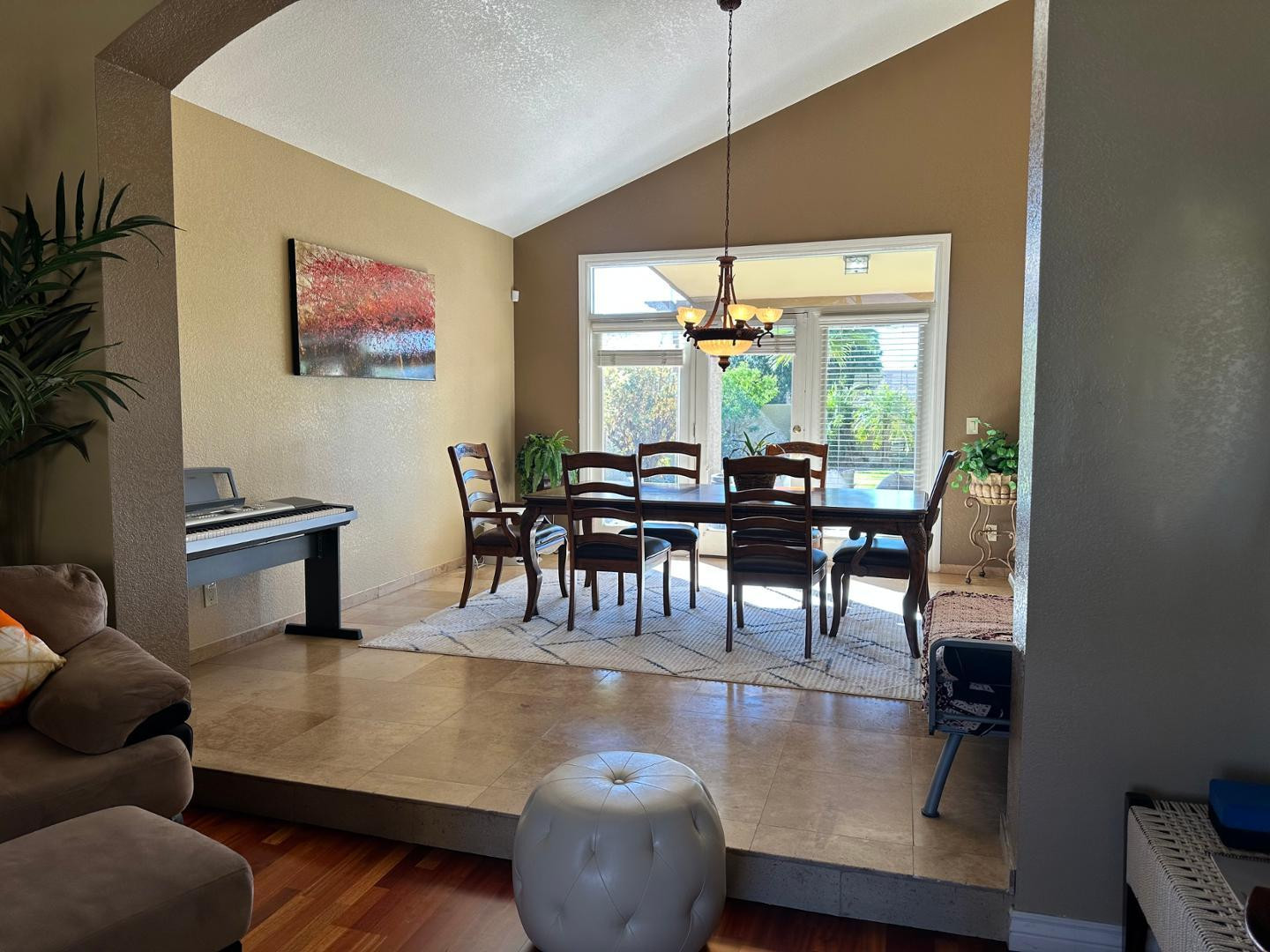 8377 E Thoroughbred Trail