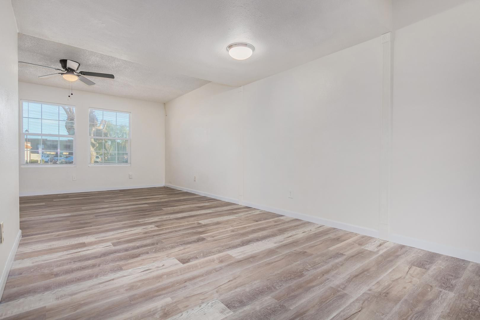 1029 E Bendix Drive