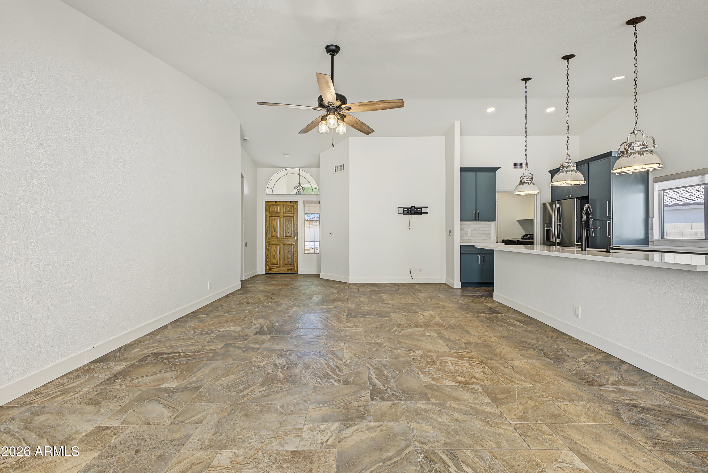 2268 E MARLENE Drive