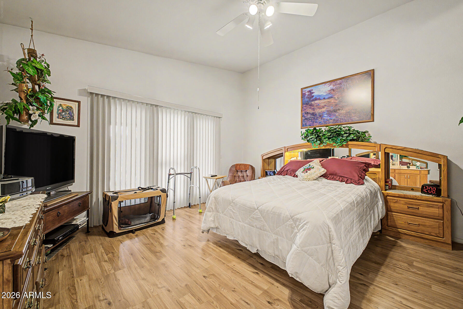 CLEARWATER FARMS ESTATES - Residential