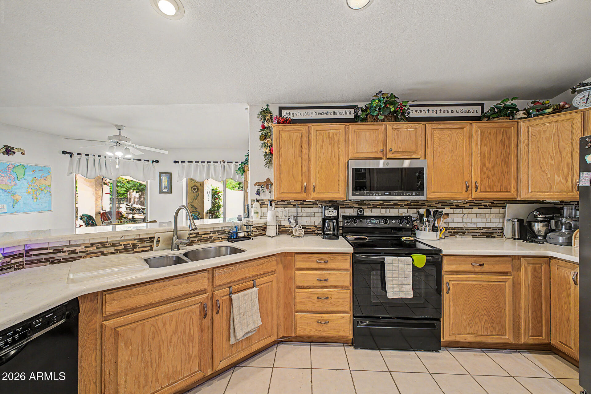 CLEARWATER FARMS ESTATES - Residential