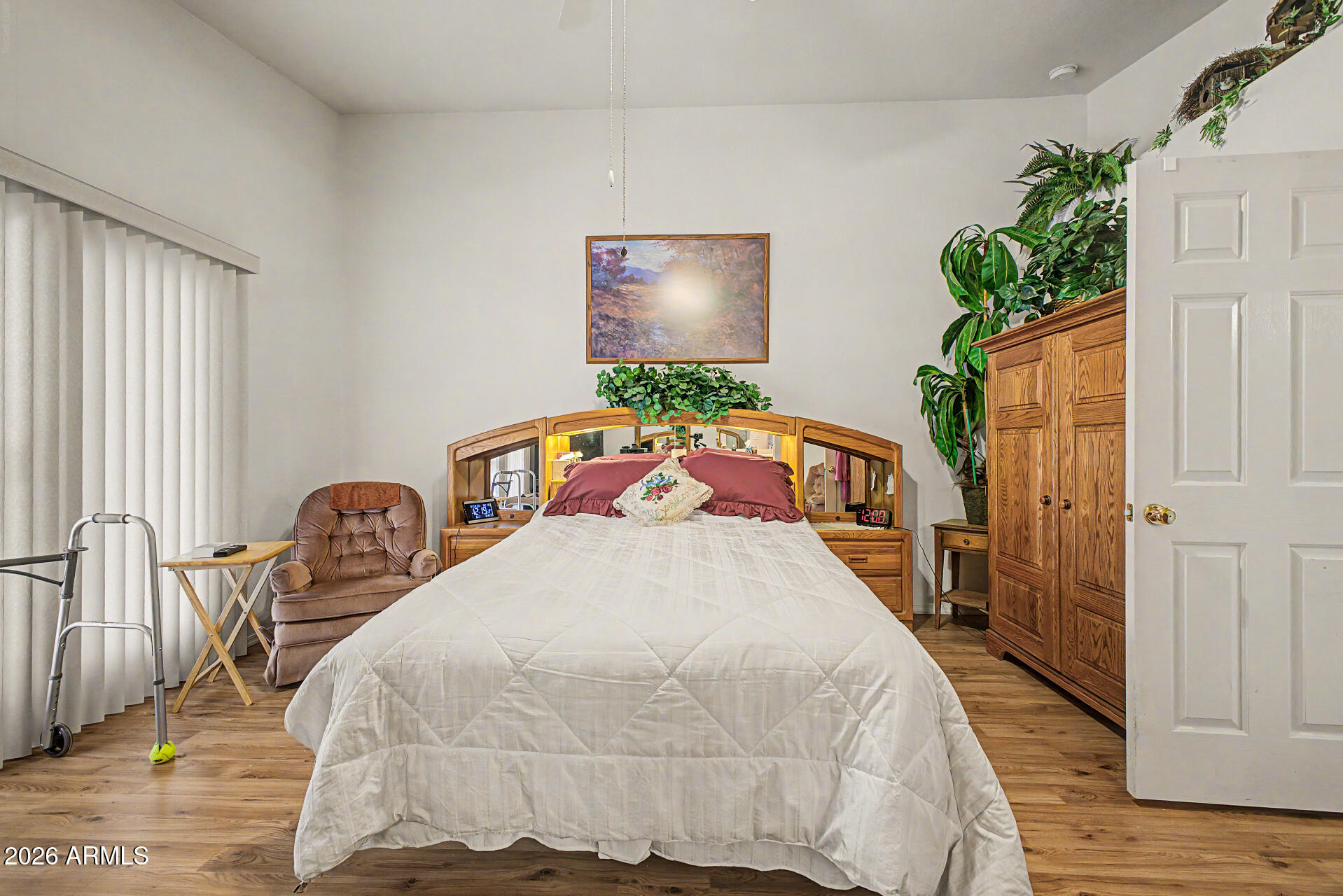 CLEARWATER FARMS ESTATES - Residential
