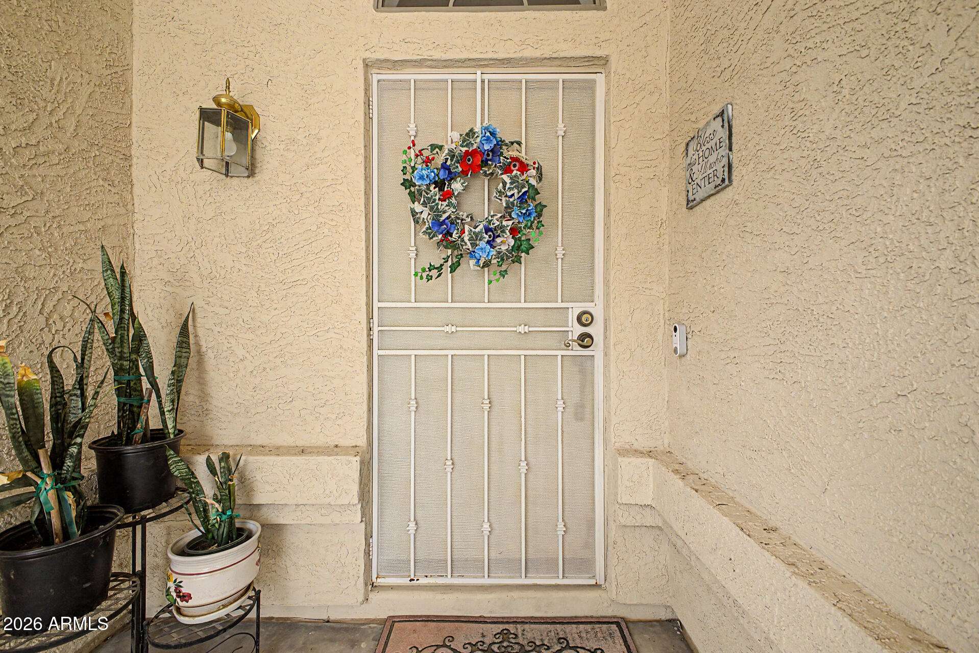 CLEARWATER FARMS ESTATES - Residential