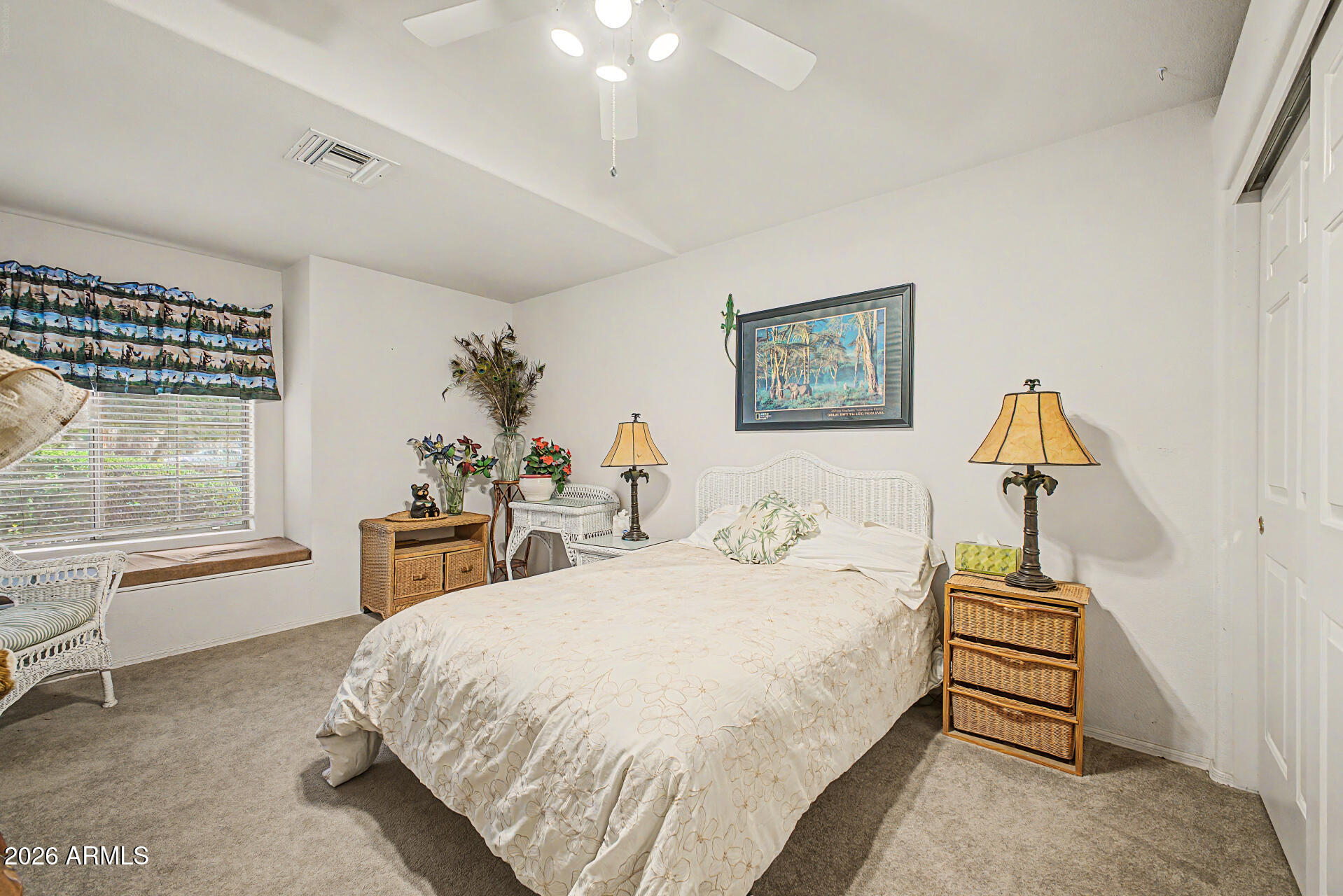 CLEARWATER FARMS ESTATES - Residential