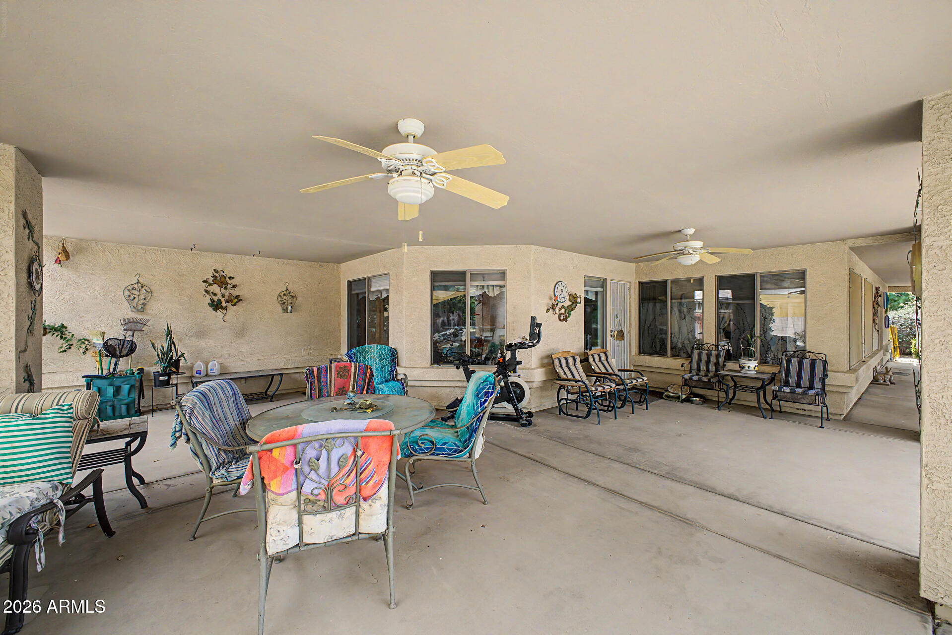 CLEARWATER FARMS ESTATES - Residential