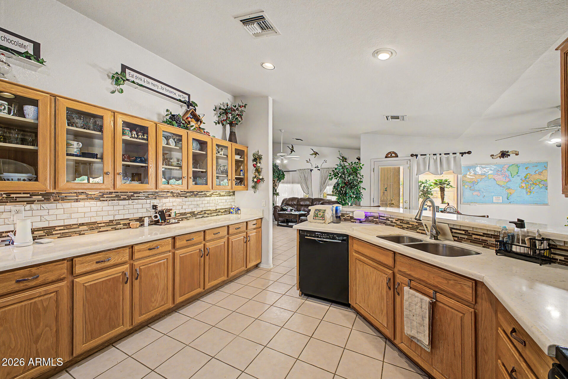 CLEARWATER FARMS ESTATES - Residential
