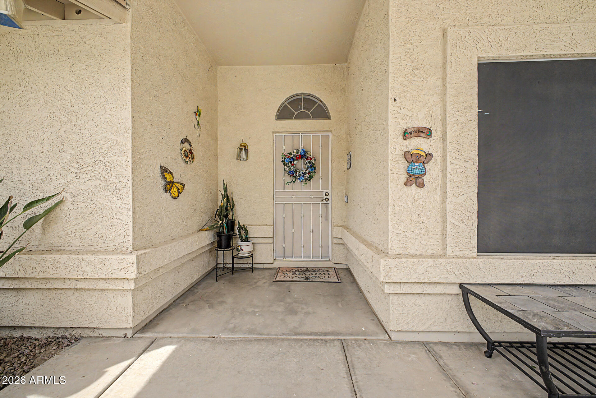 CLEARWATER FARMS ESTATES - Residential