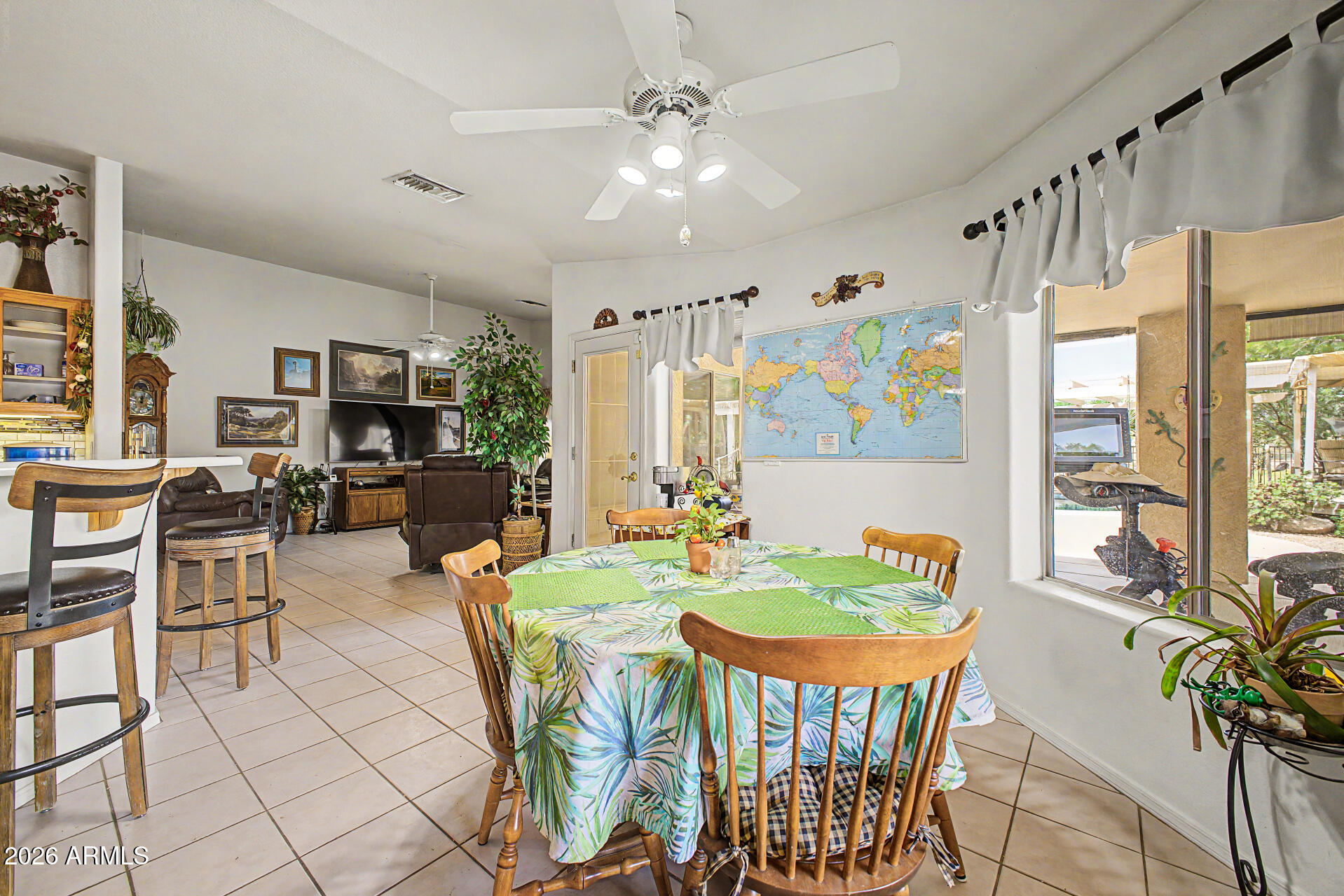 CLEARWATER FARMS ESTATES - Residential