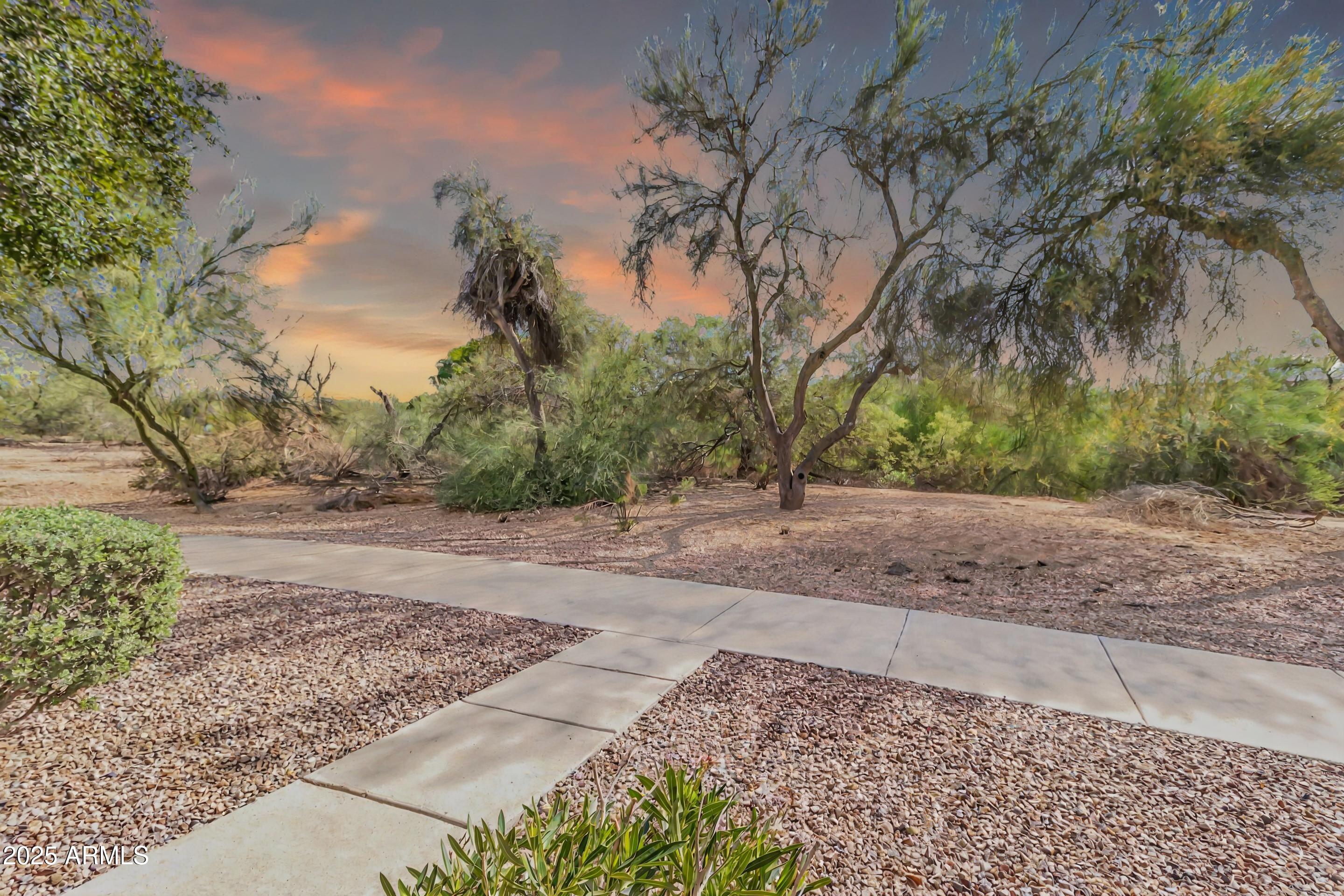 Homes for Sale in Queen Creek Arizona 4 1639 S LARAMIE --