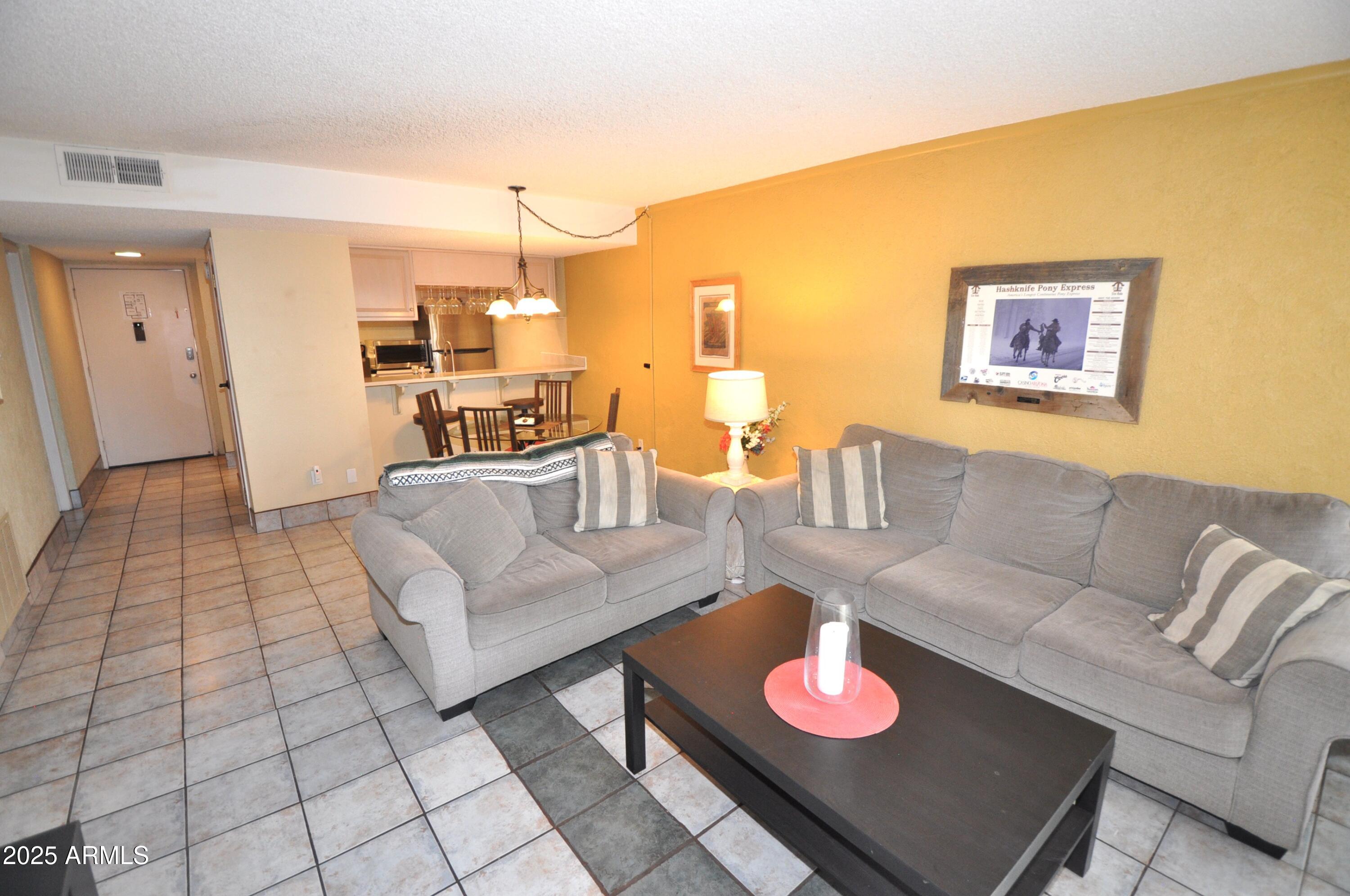 3313 N 68TH Street 227