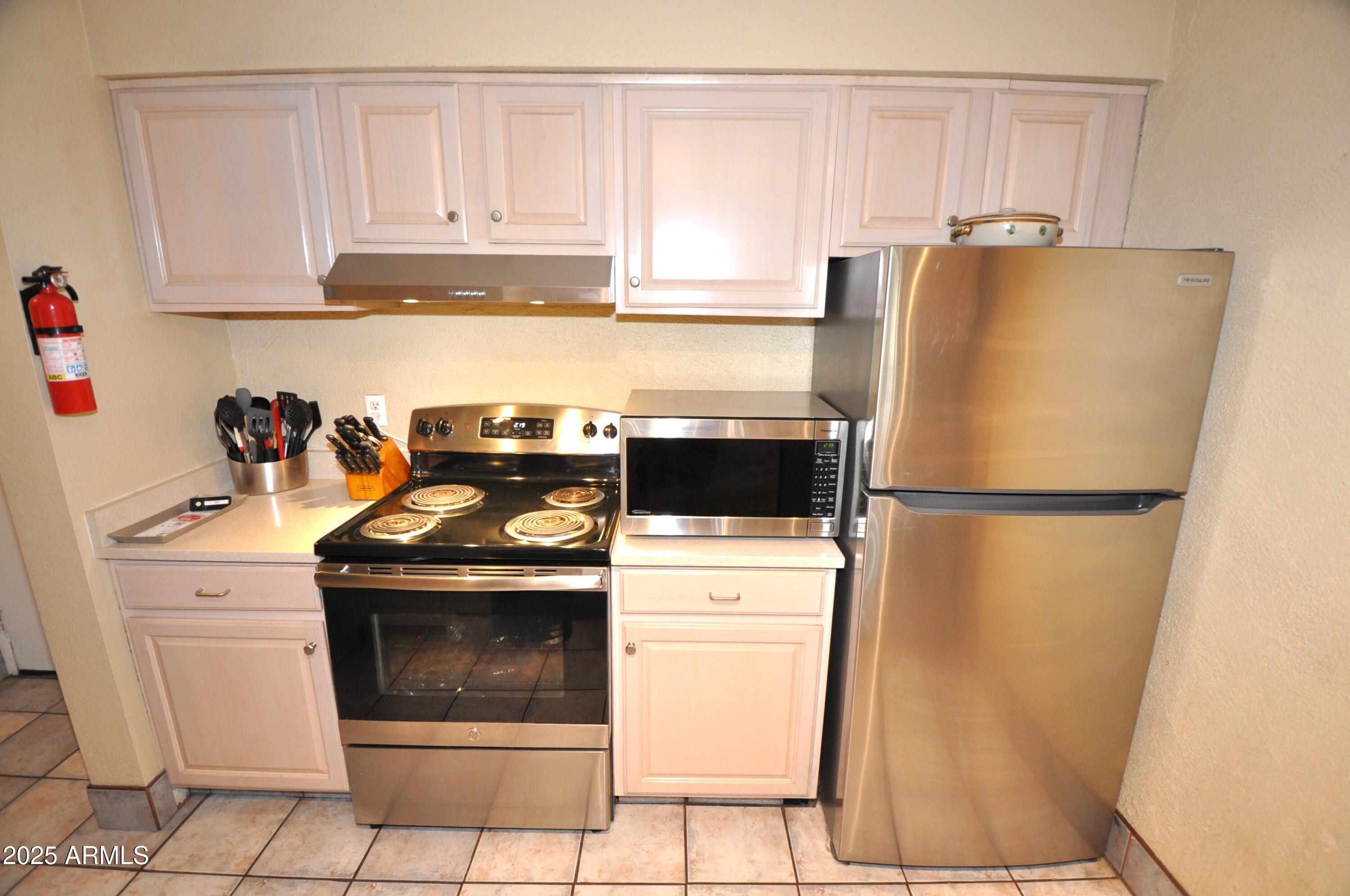 3313 N 68TH Street 227